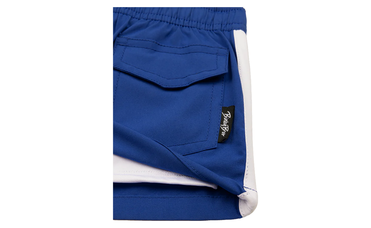 Blaze Royal - Image 5