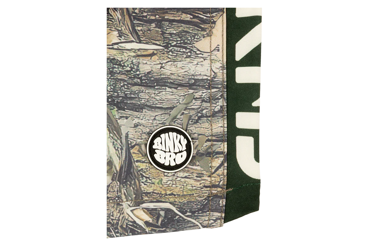 Stamped Forest - Image 4