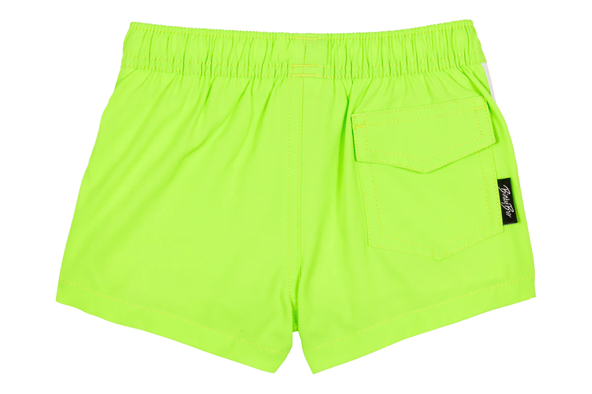 Blaze Neon - Image 2