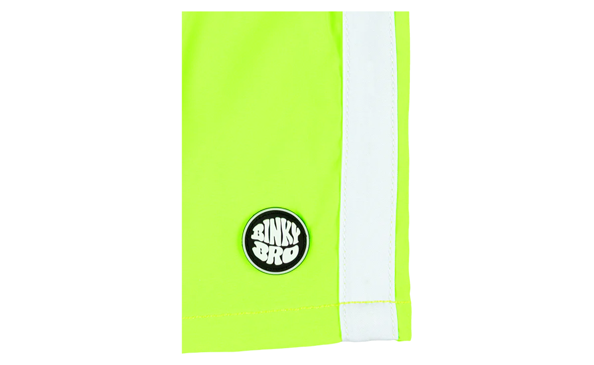 Blaze Neon - Image 4