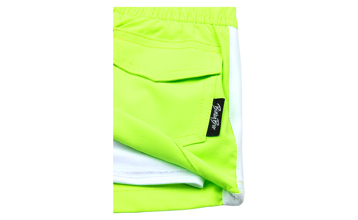 Blaze Neon - Image 5