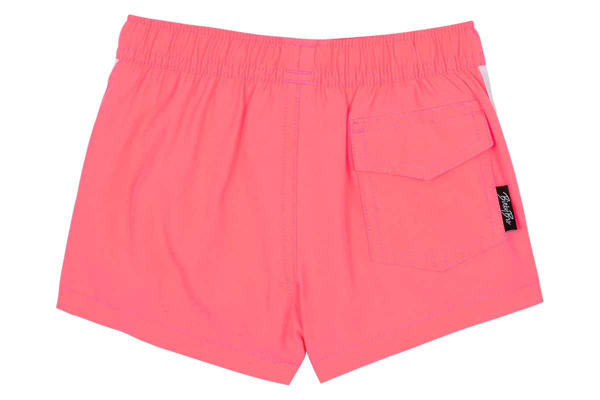 Blaze Coral - Image 2