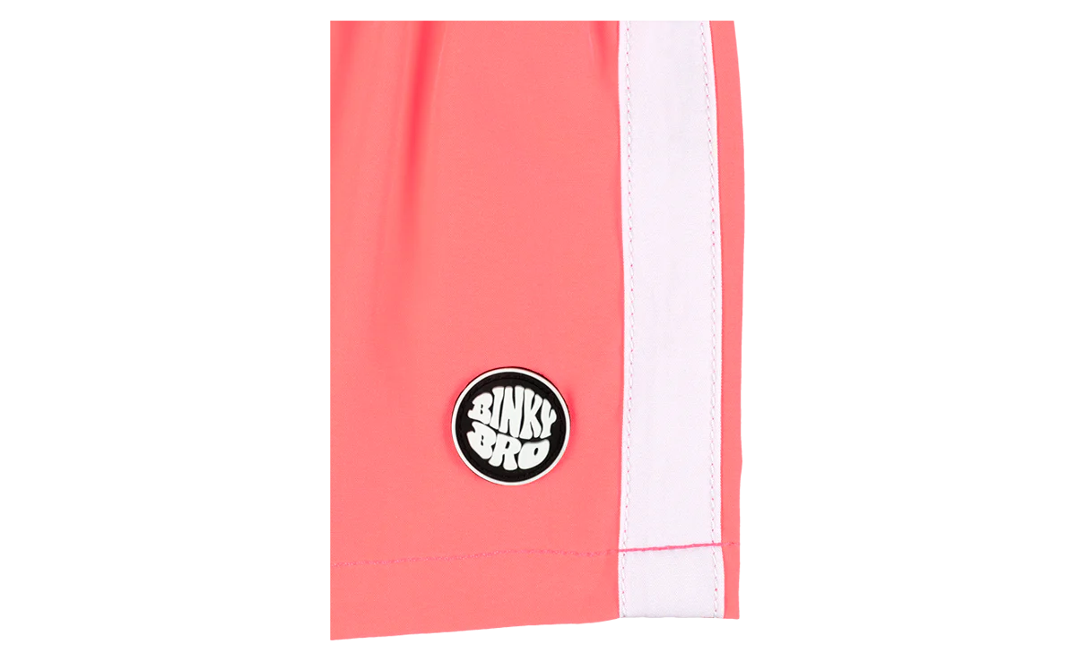 Blaze Coral - Image 4