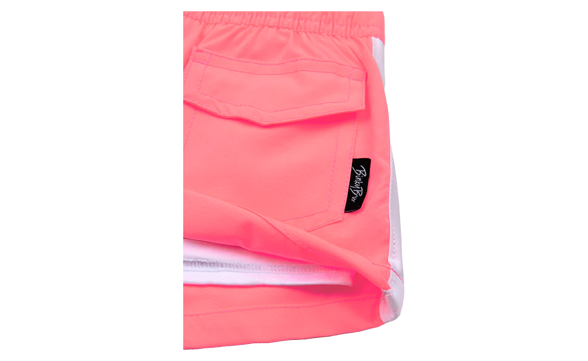 Blaze Coral - Image 5