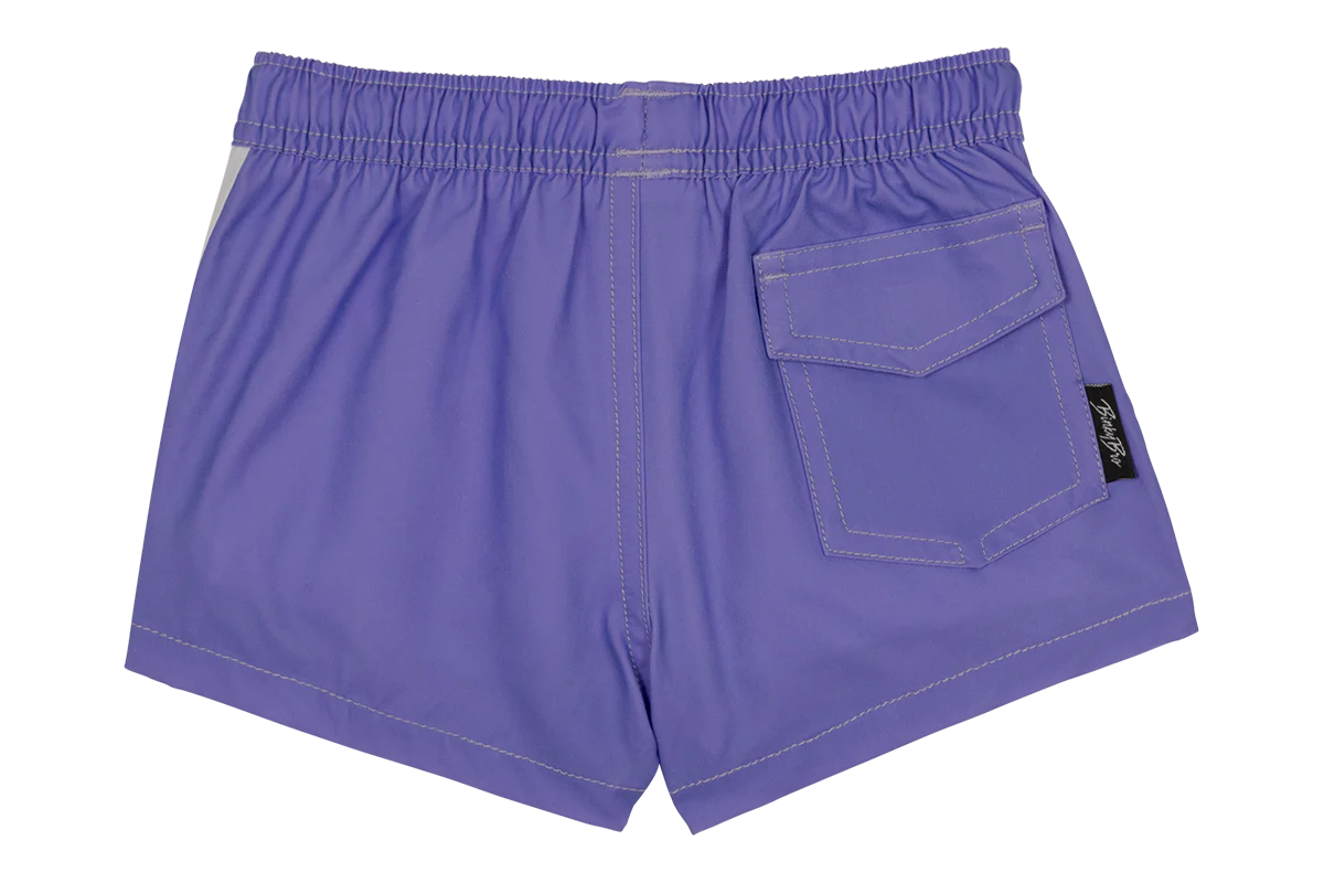 Blaze Purple - Image 2