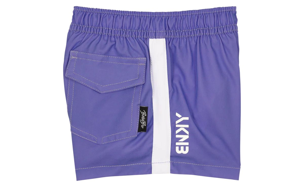 Blaze Purple - Image 3