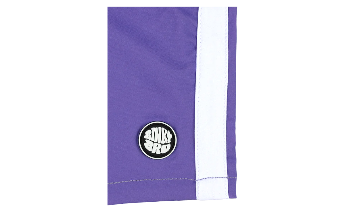 Blaze Purple - Image 4