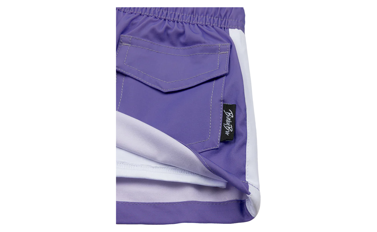 Blaze Purple - Image 5