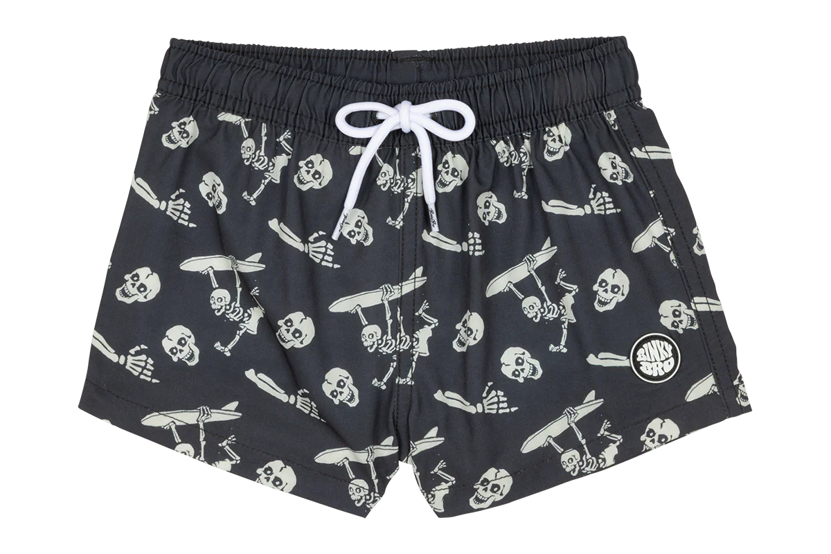Crossbones