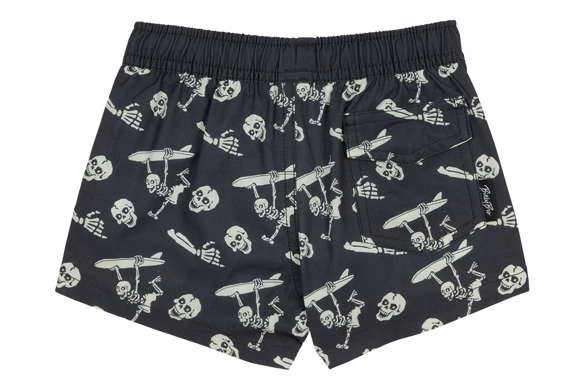 Crossbones - Image 2