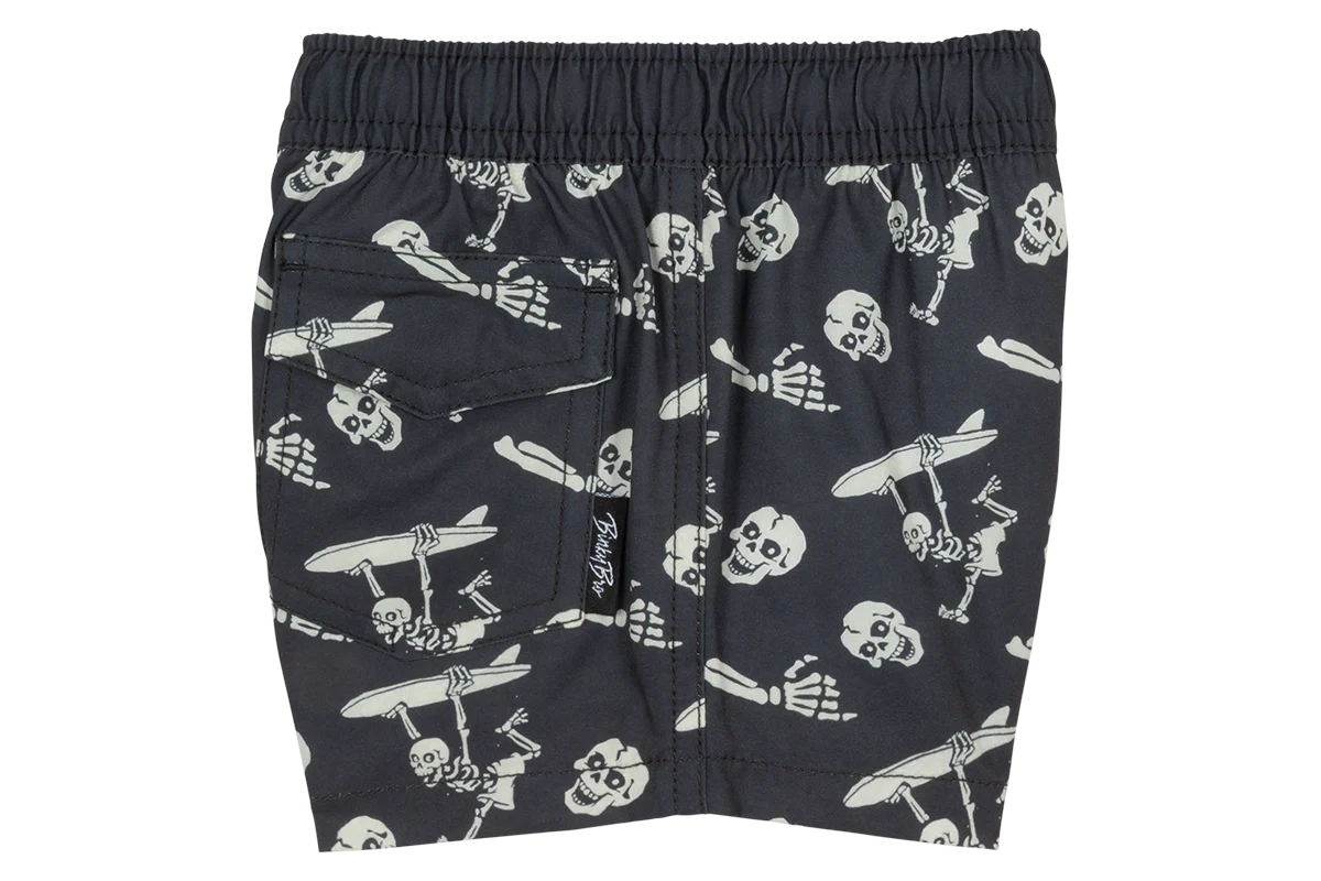 Crossbones - Image 3