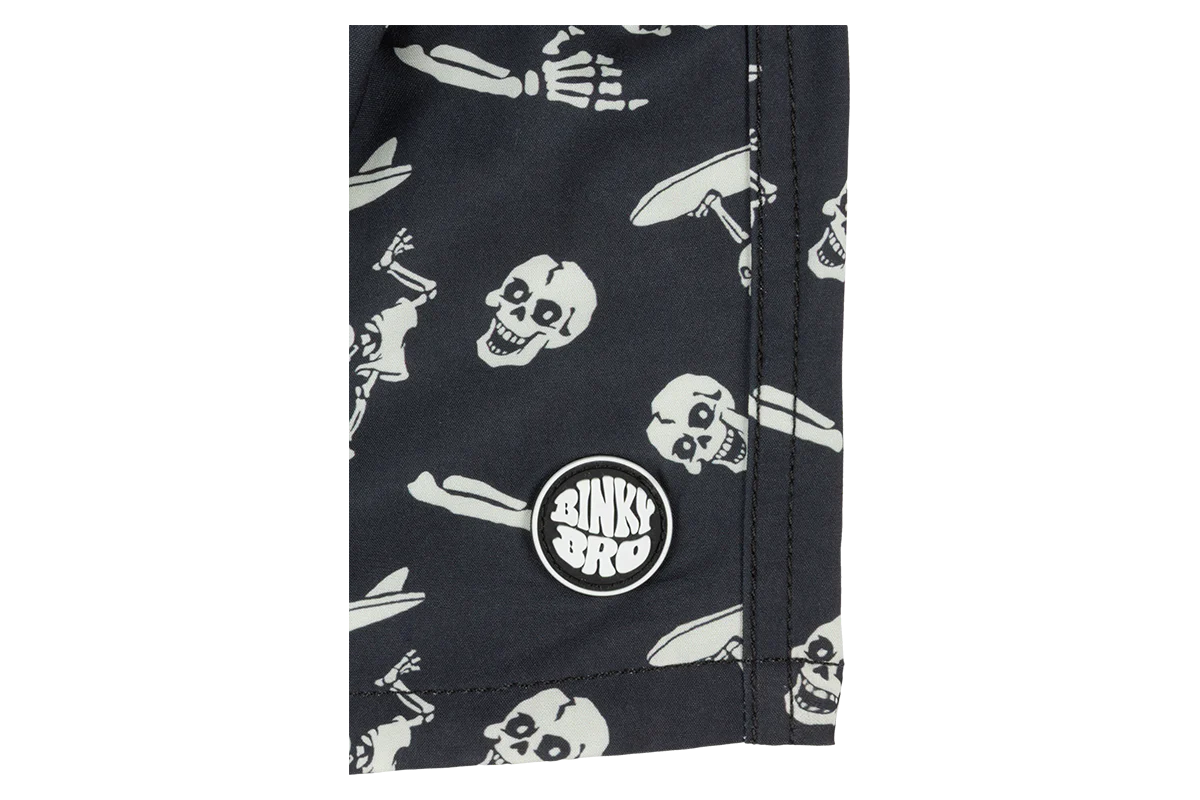 Crossbones - Image 4