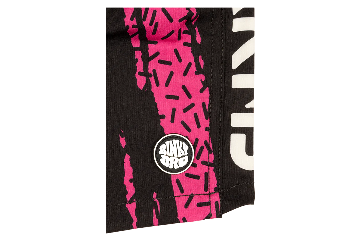Stamped Vice - Image 4