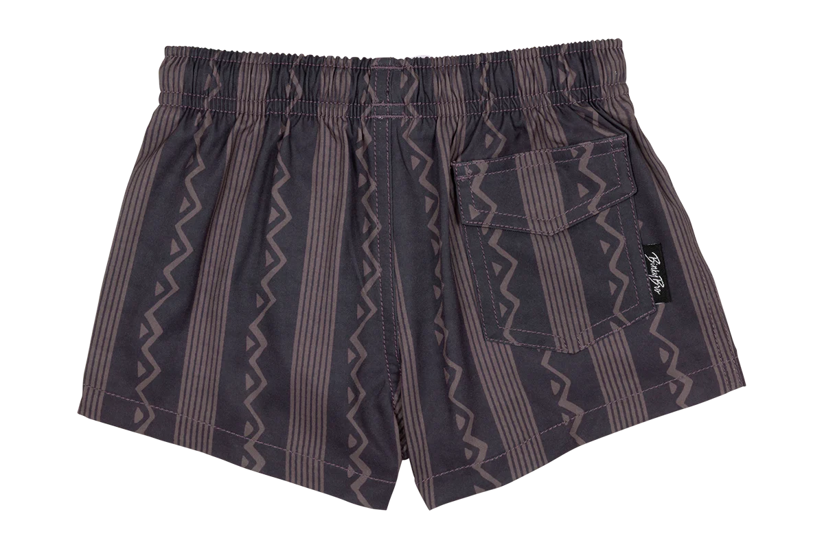 Mesa - Image 2