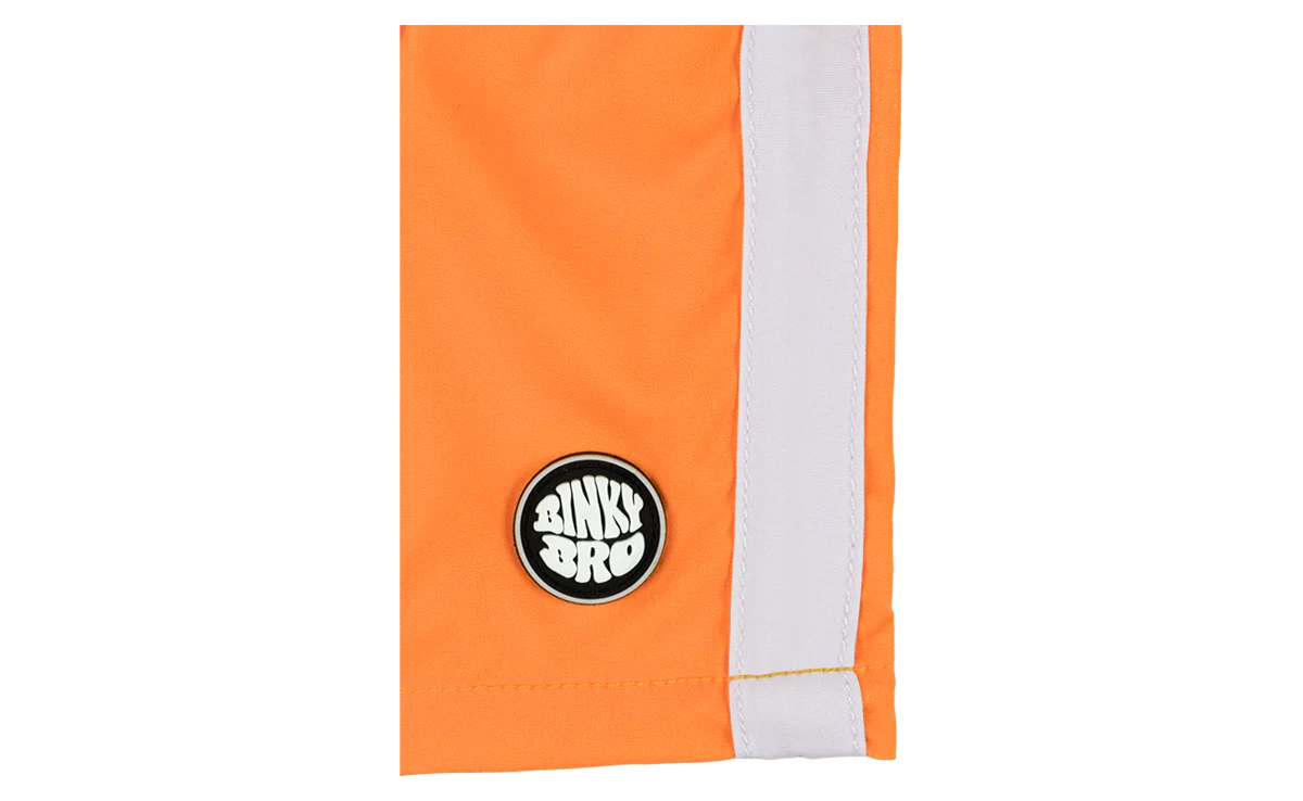 Blaze Tangerine - Image 4