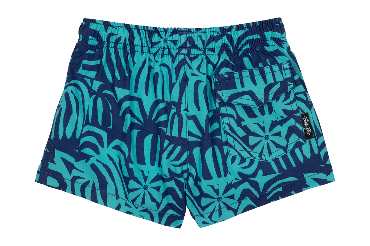 Tahitian - Image 2