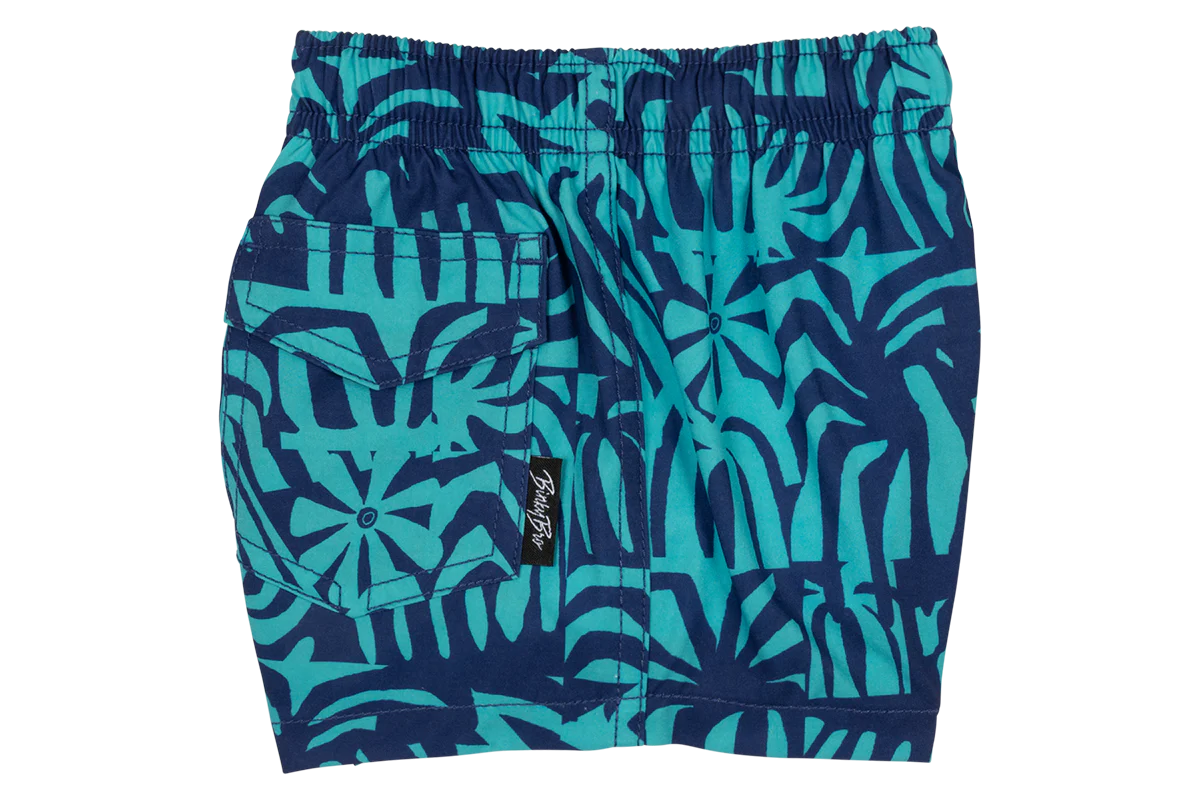 Tahitian - Image 3