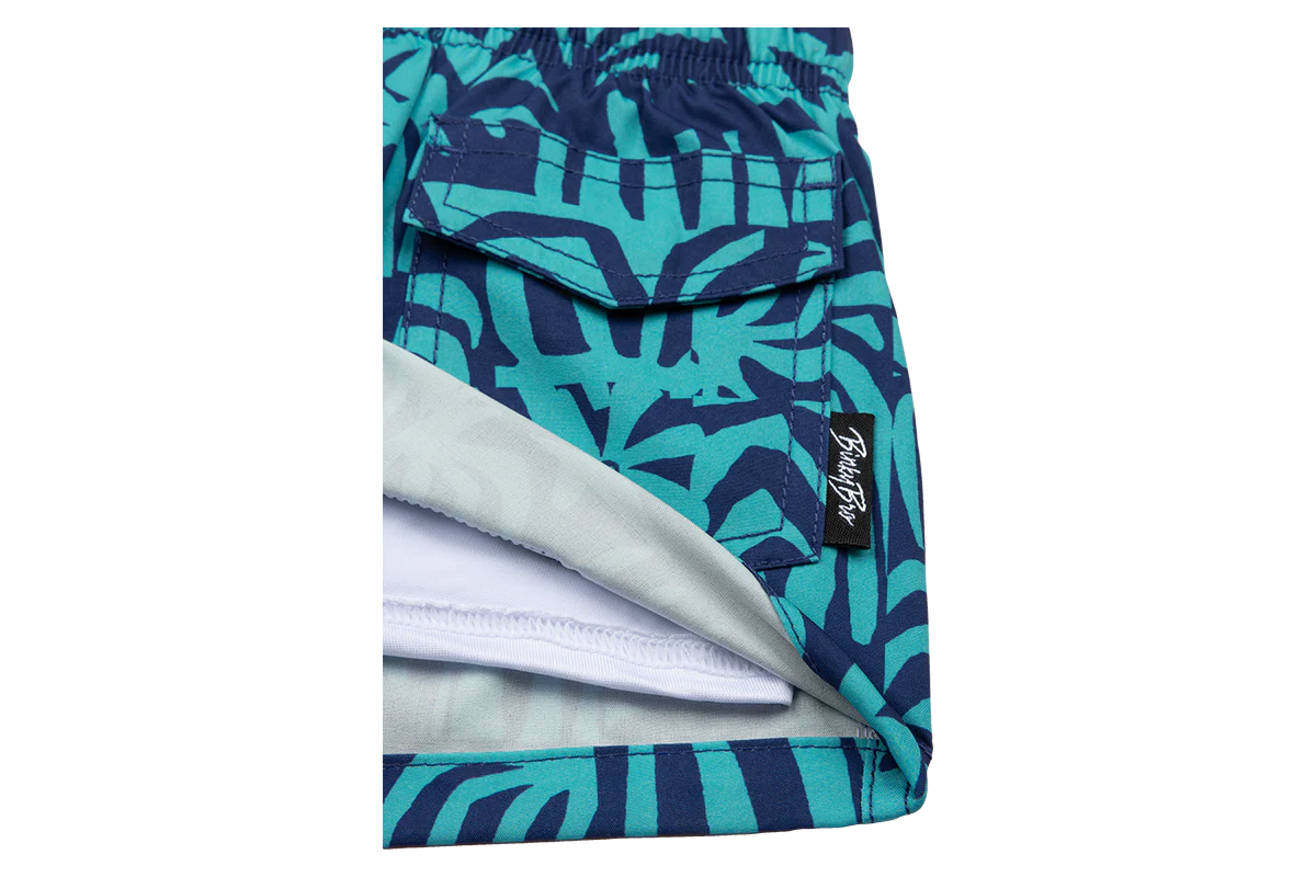 Tahitian - Image 5