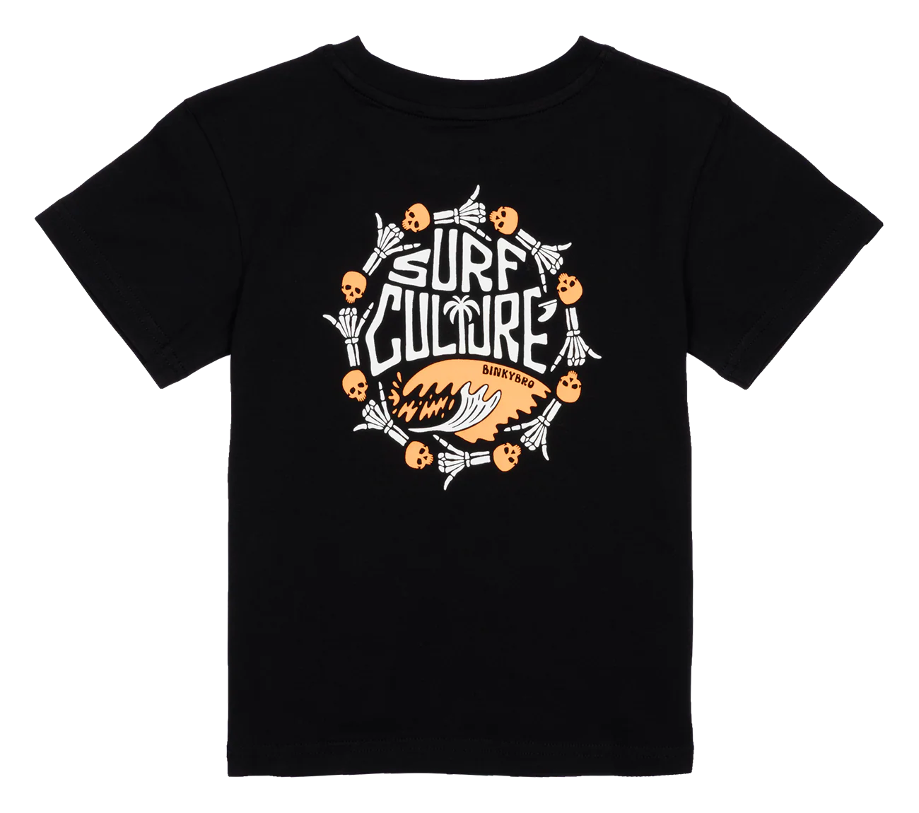 Surf Culture - Image 2
