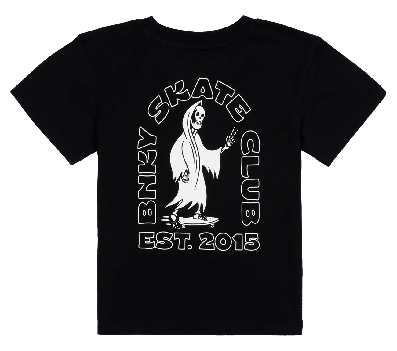 Reaper Skates - Image 2