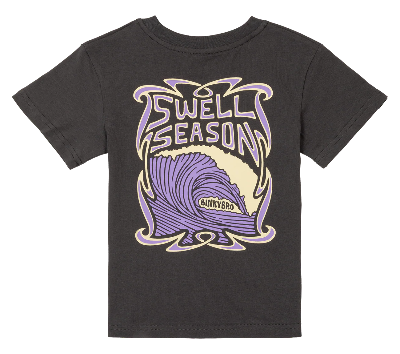 Swell Season - Image 2