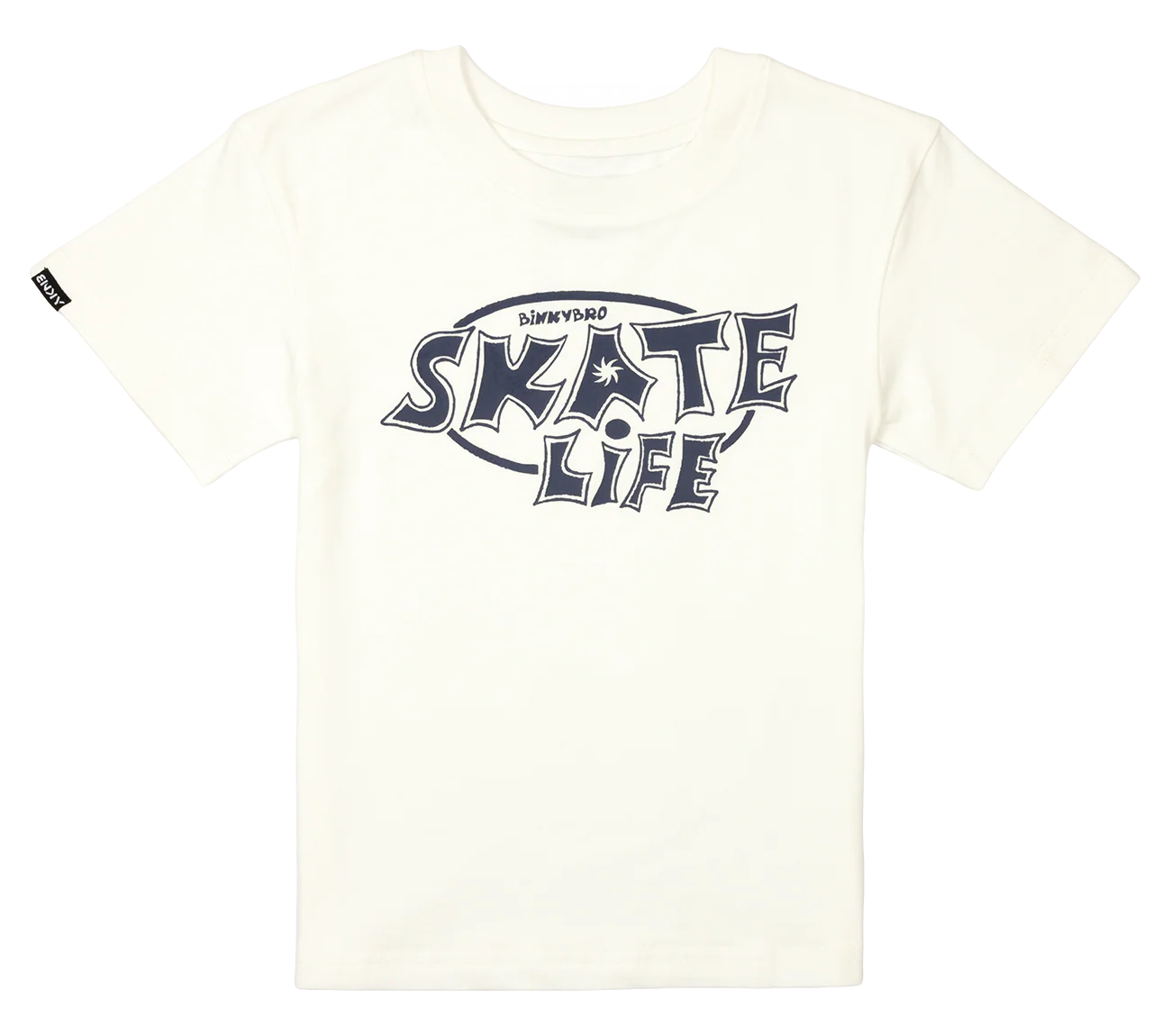 Skate Life