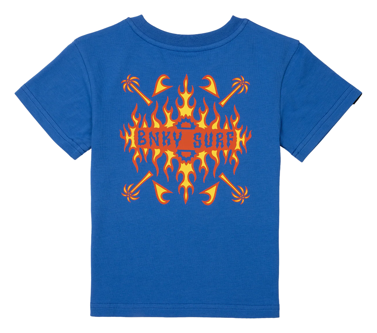 Flamer - Image 2