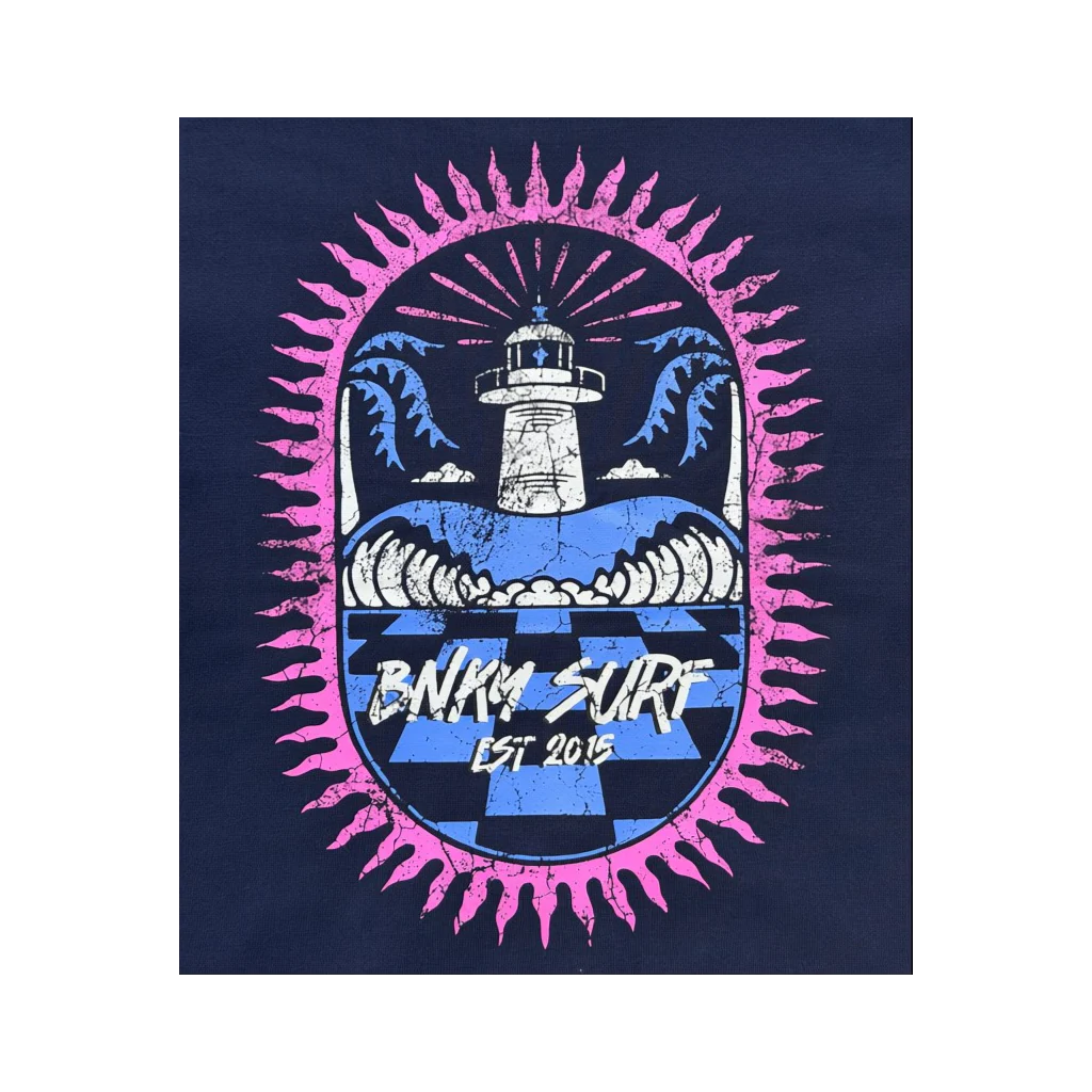 BNKY Lighthouse - Image 3