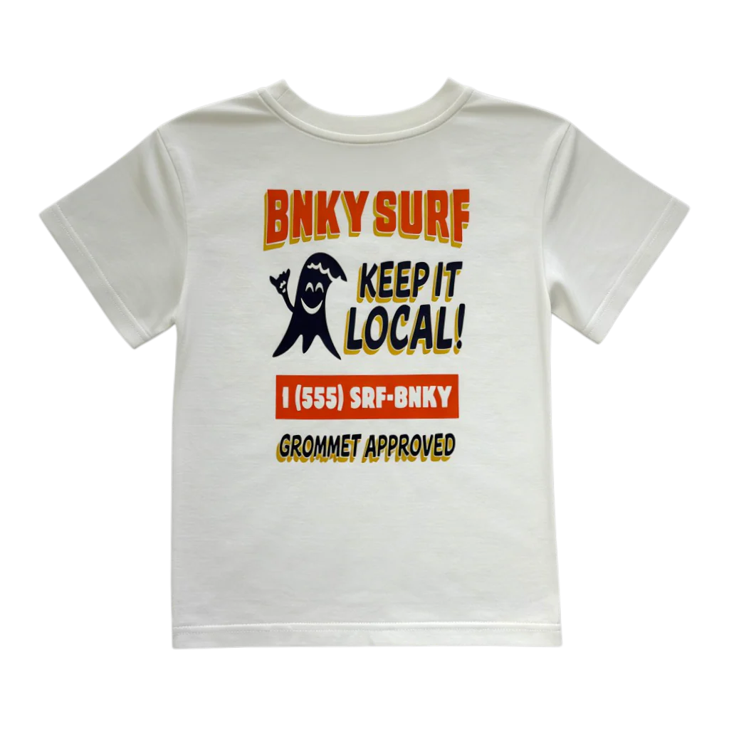Keep It Local - Image 2