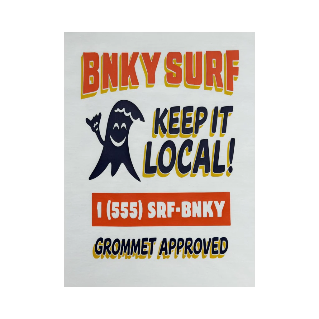 Keep It Local - Image 3