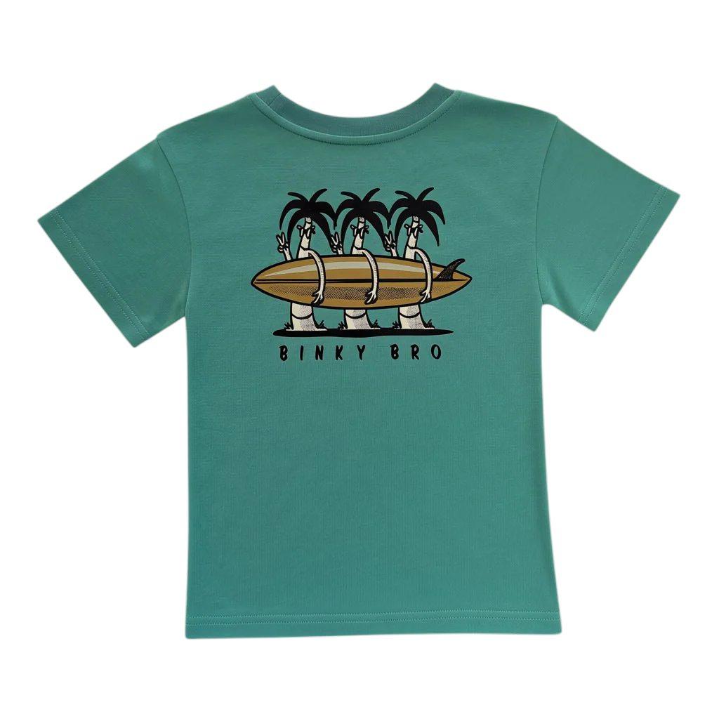 Peace & Palms - Image 2