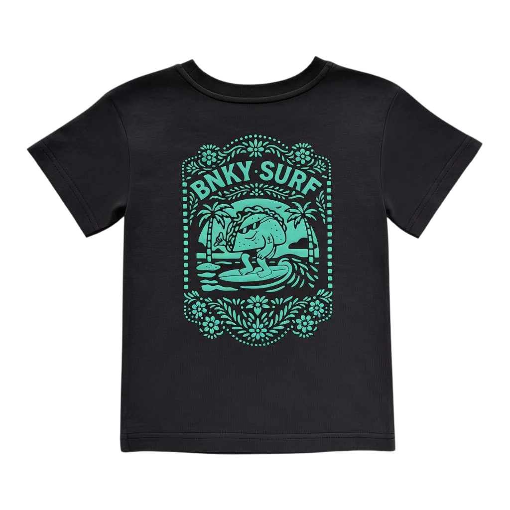 The Surf Taco - Image 2
