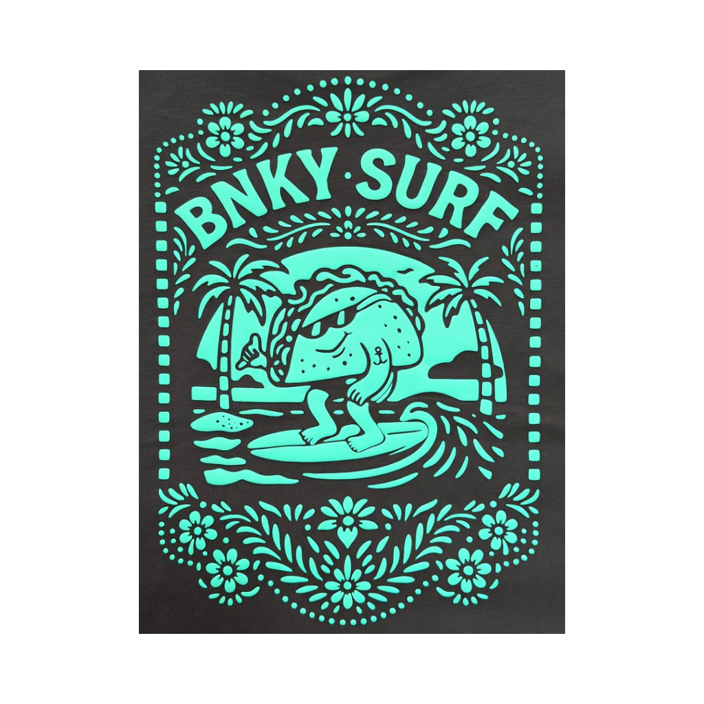 The Surf Taco - Image 3
