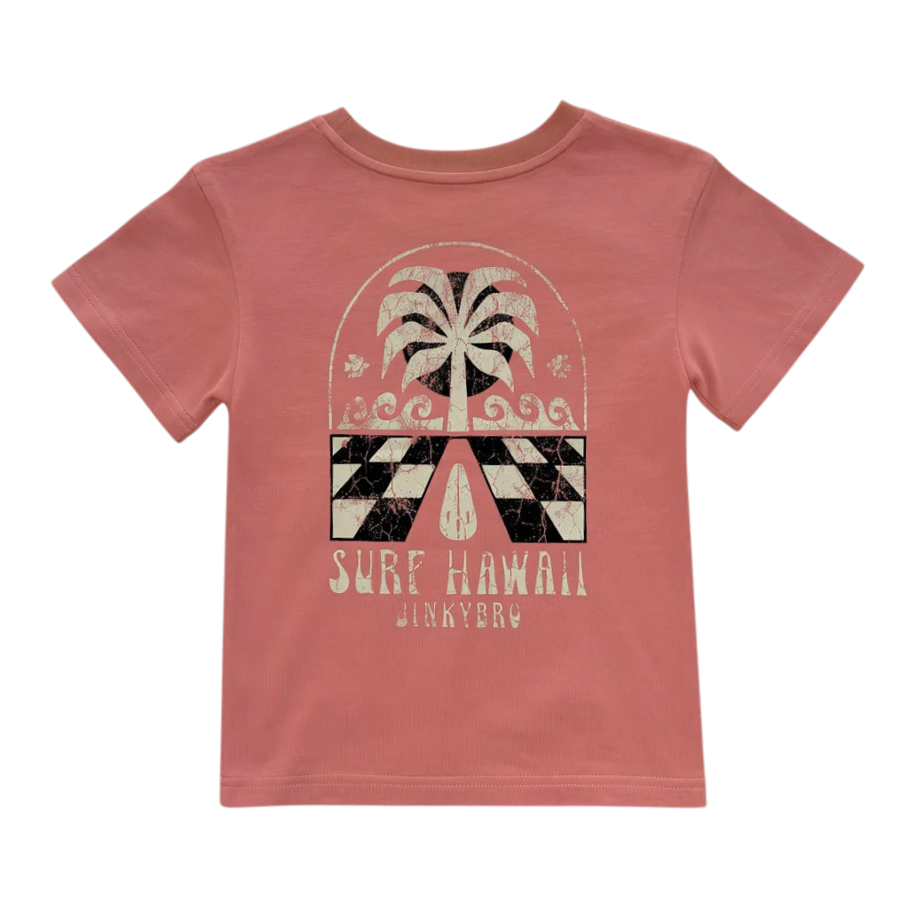 Retro Palm - Image 2