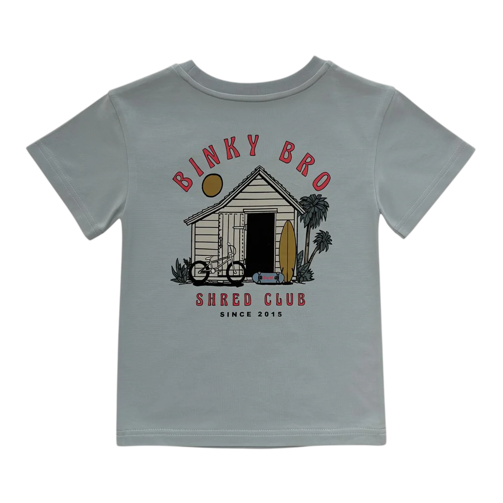Surf Shack - Image 2