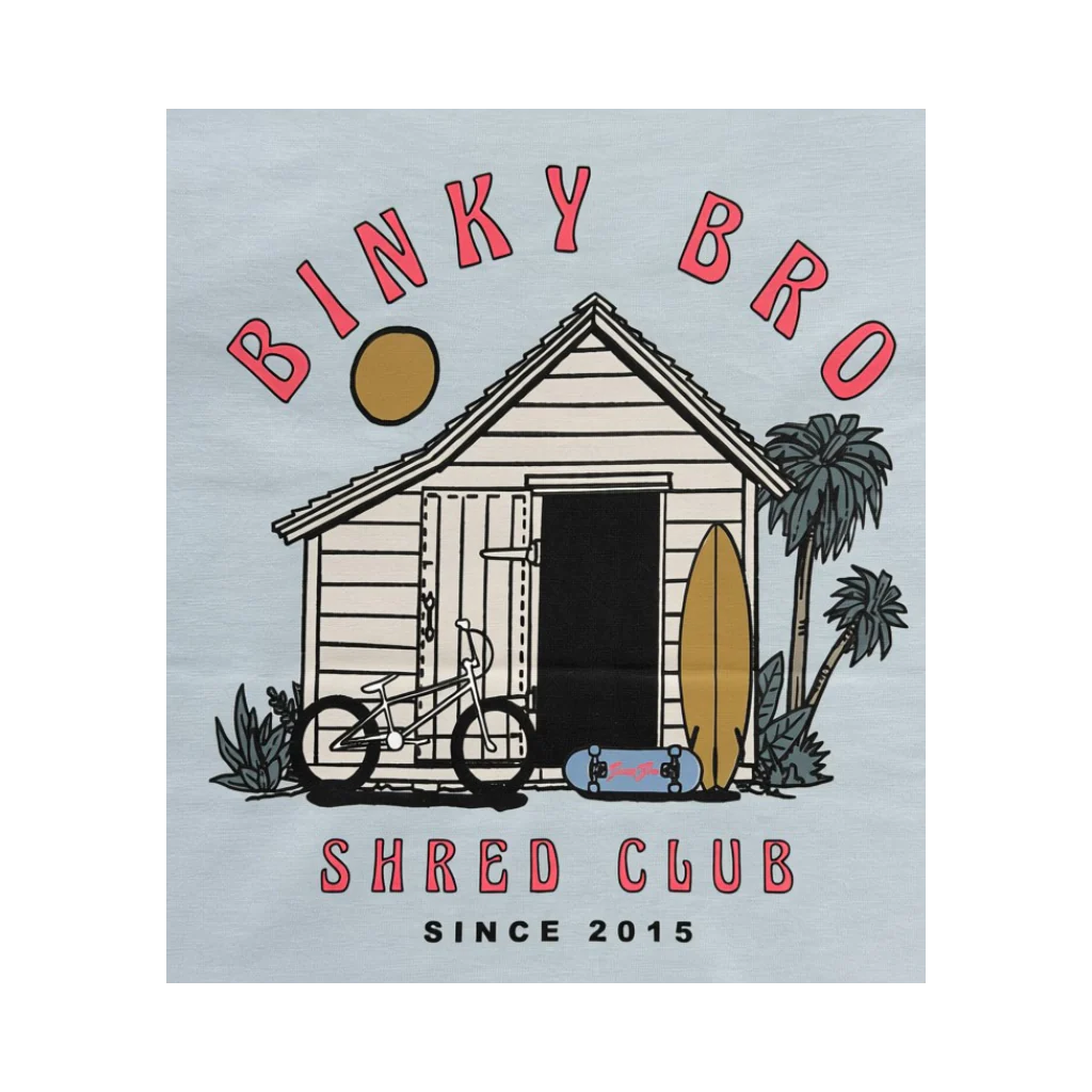 Surf Shack - Image 3