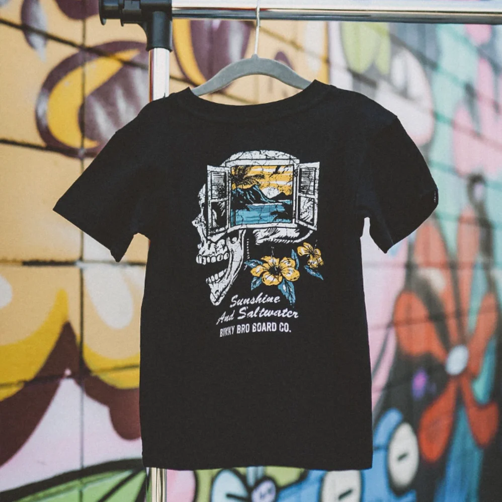 All T Shirts