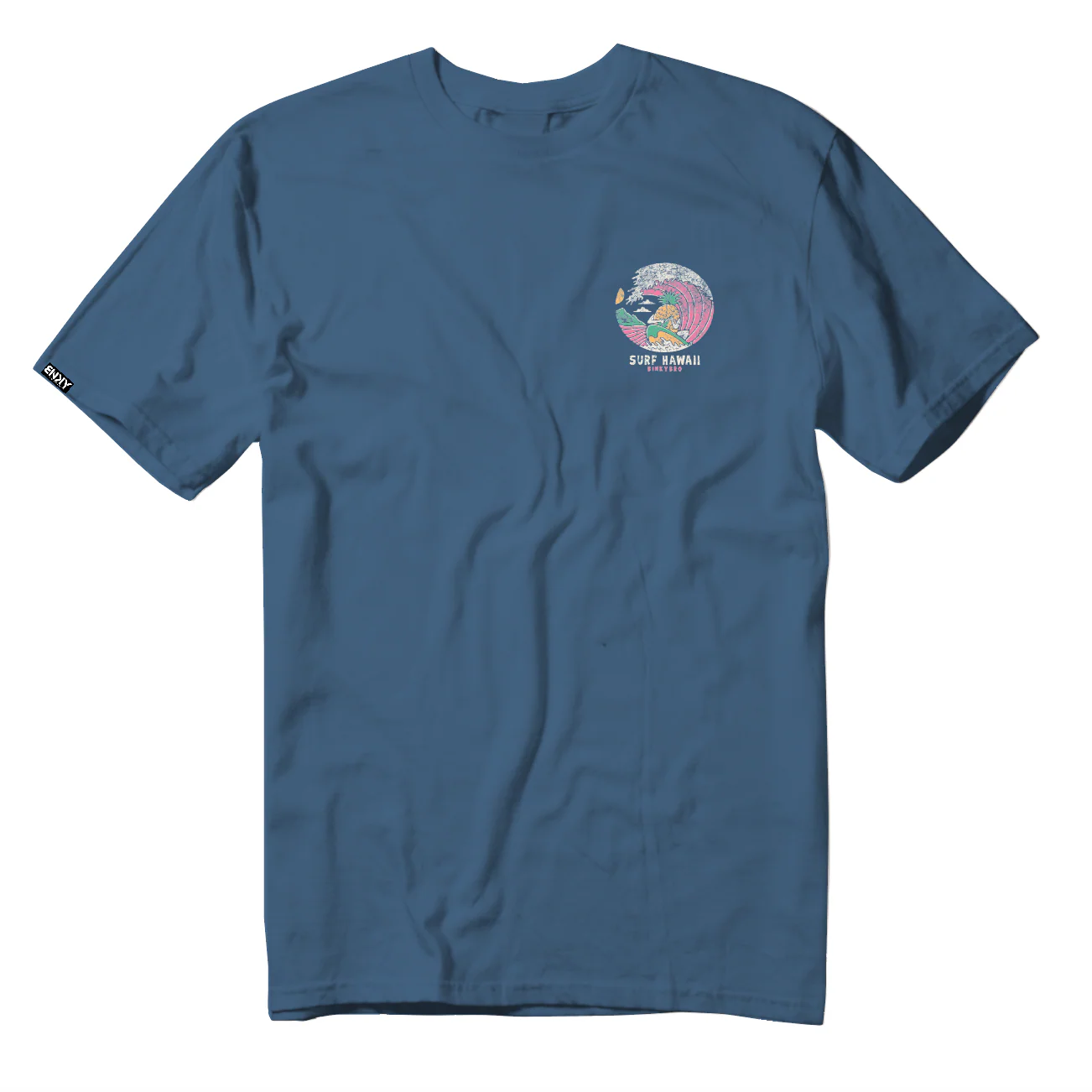 Pineapple Paradise - Image 3