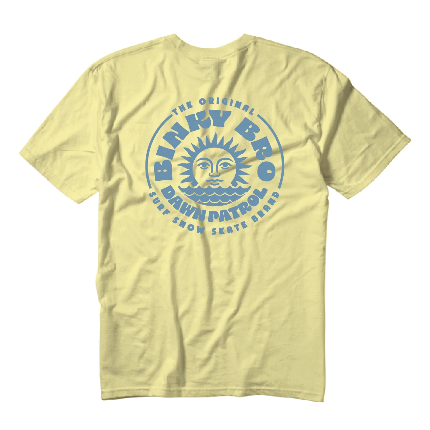 Dawn Patrol - Image 2