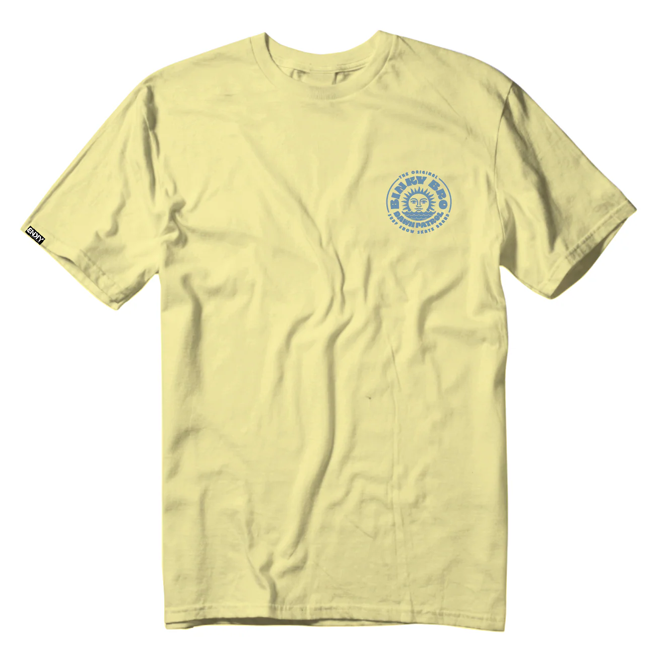 Dawn Patrol - Image 3