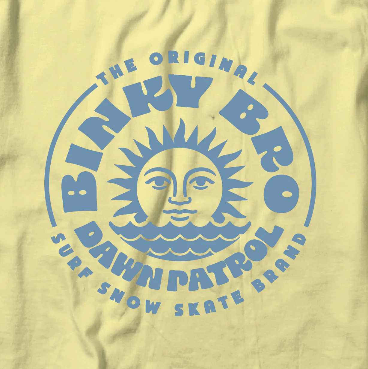 Dawn Patrol - Image 4