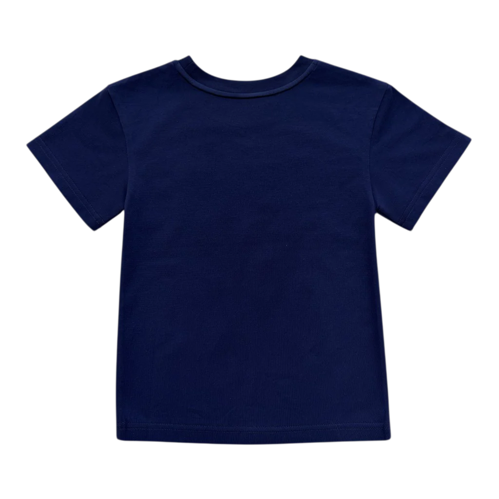 Surf USA - Image 2