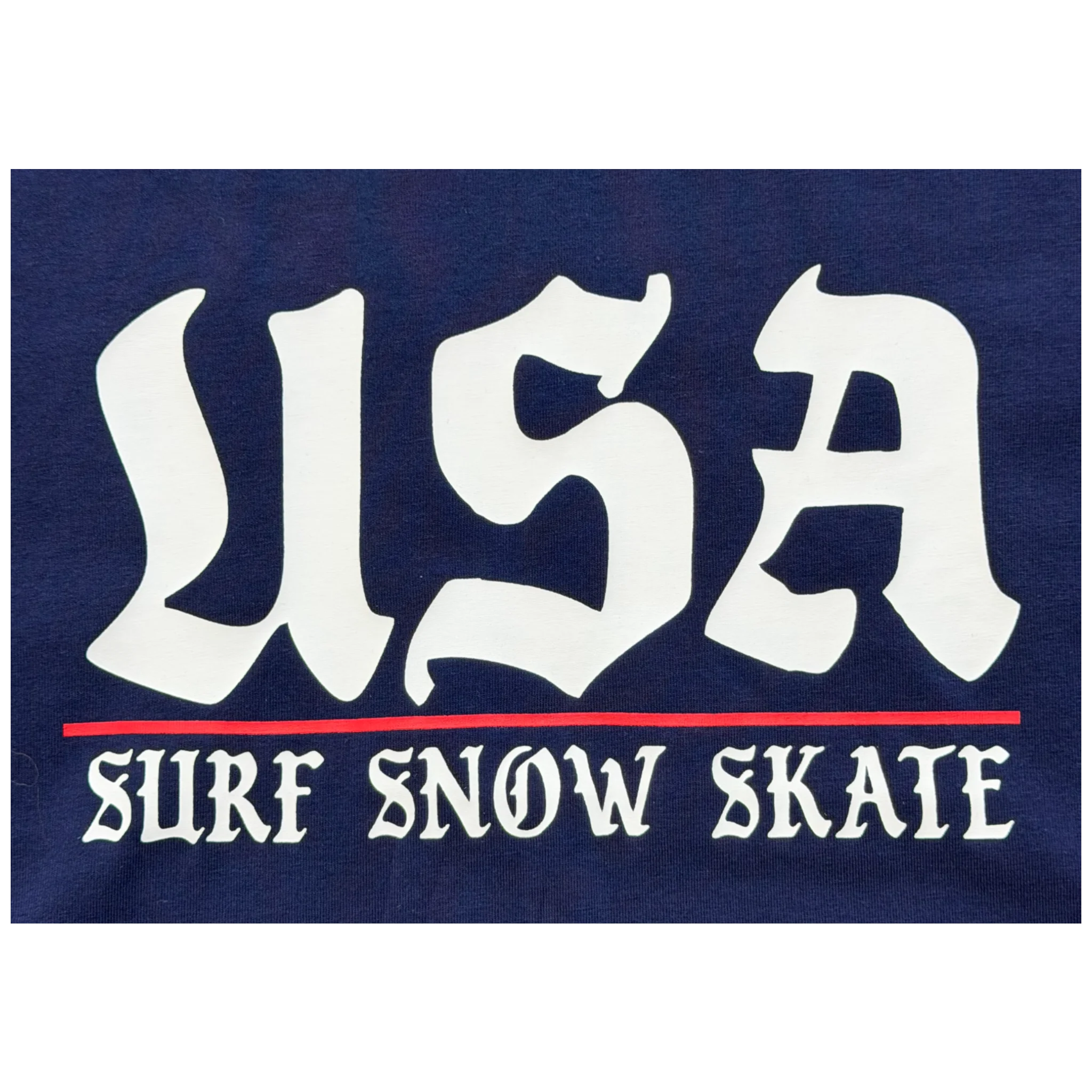 Surf USA - Image 3