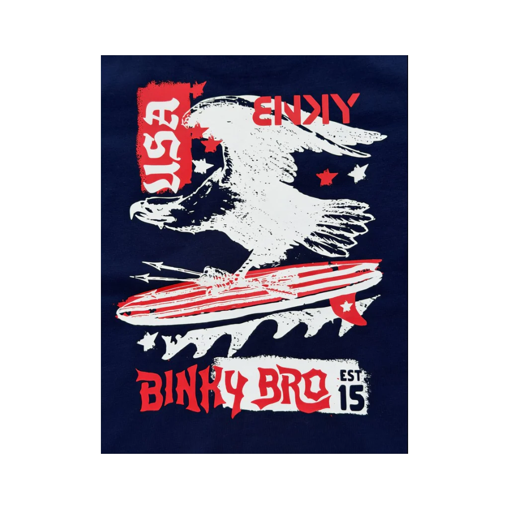 Eagle Eye - Image 3