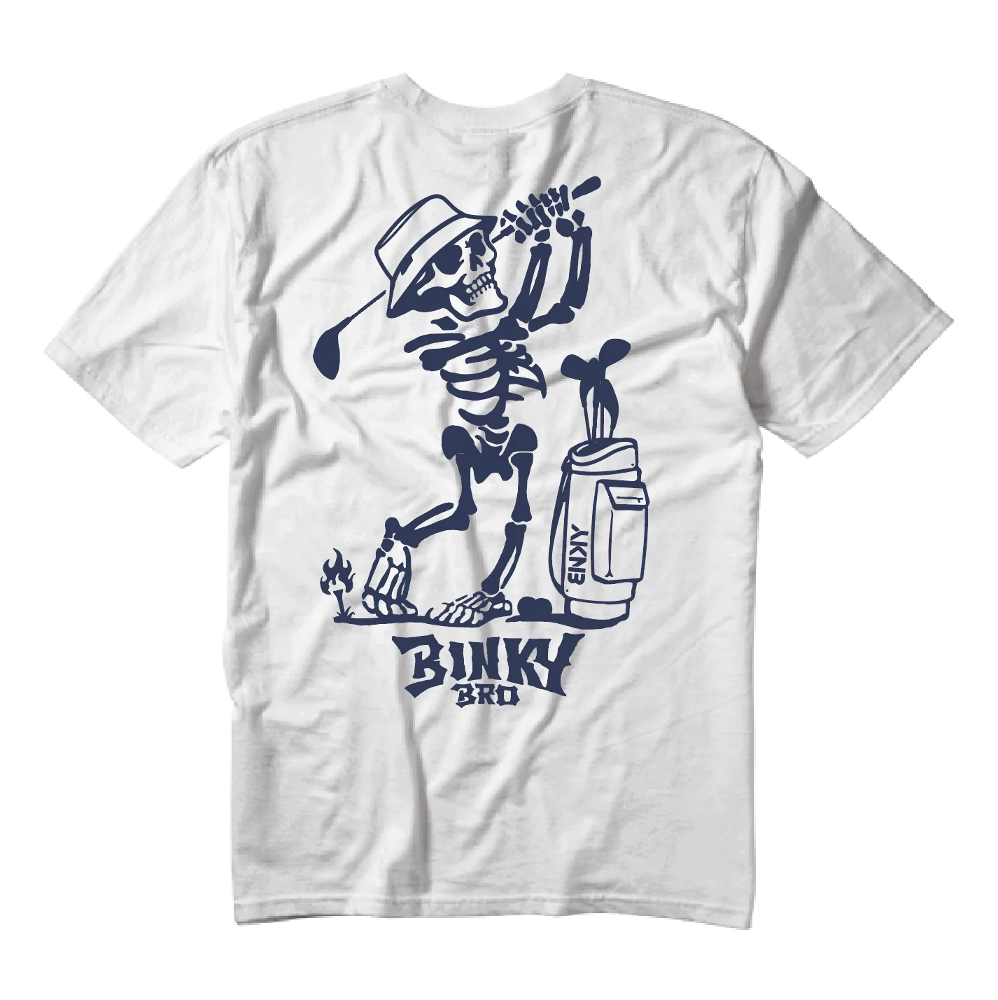 Golf 'Til Death - Image 2