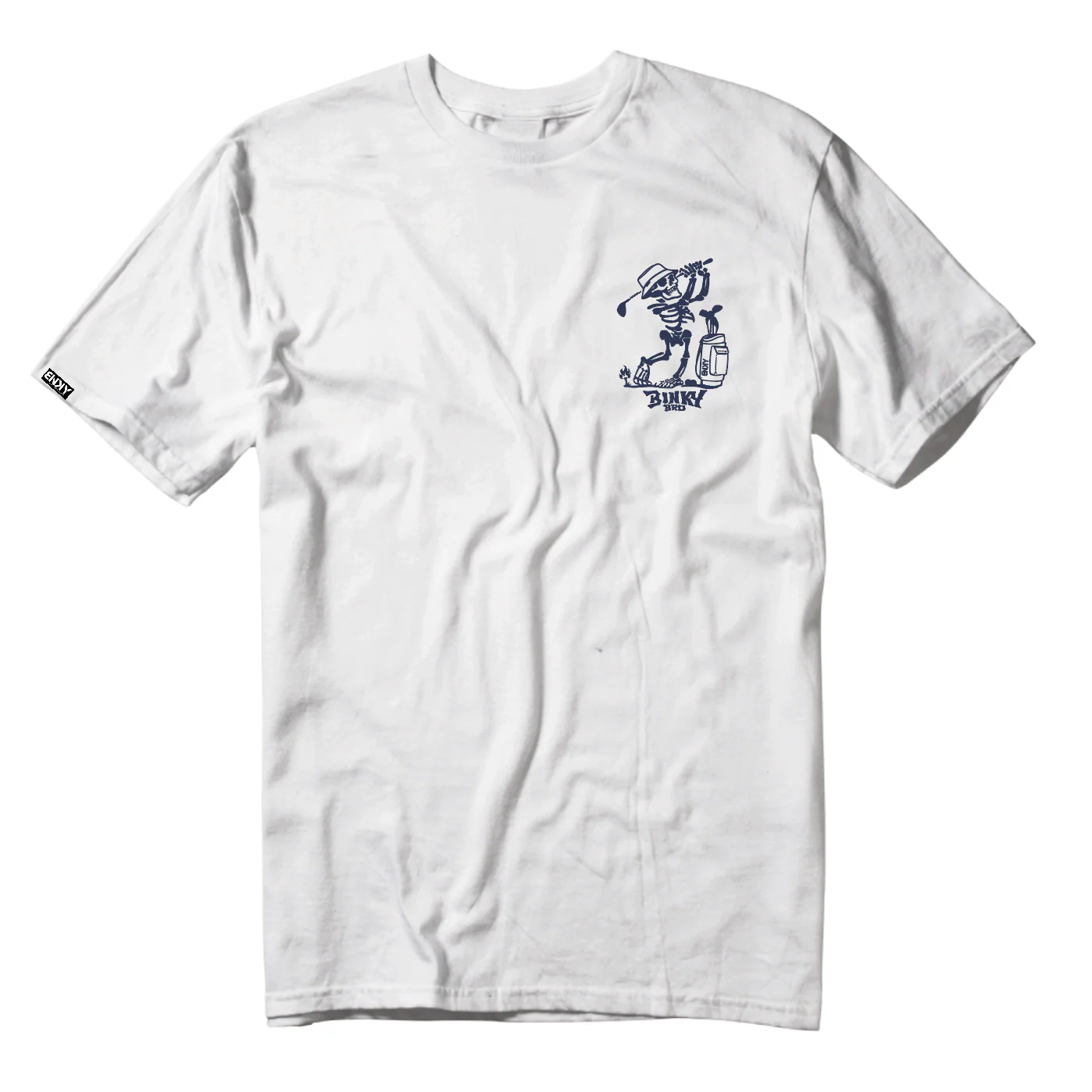 Golf 'Til Death - Image 3