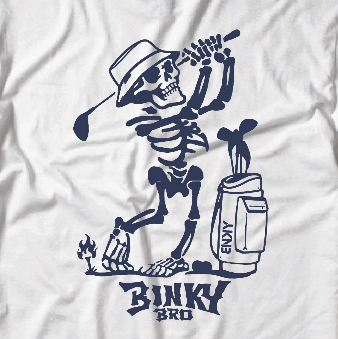 Golf 'Til Death - Image 4
