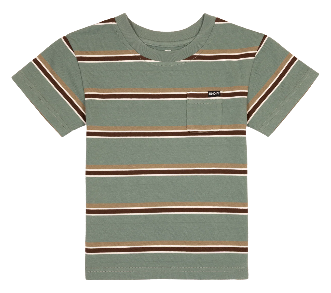 Finley Stripes