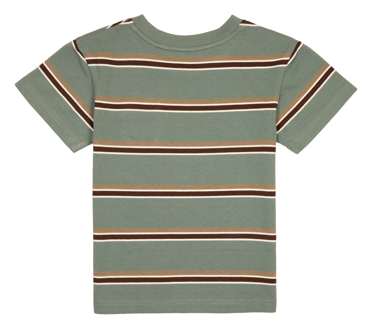 Finley Stripes - Image 2