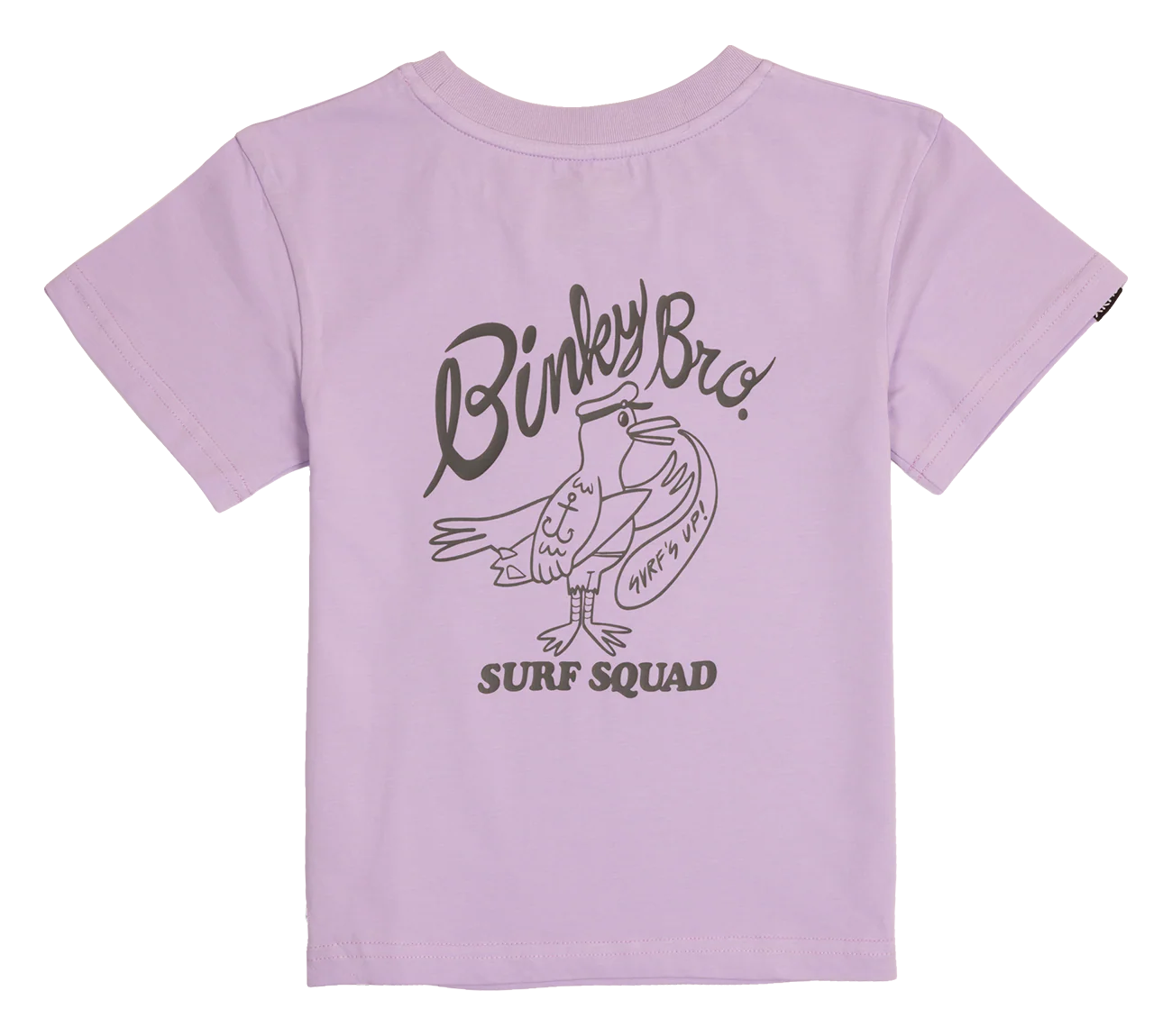 Surf Squad - Image 2
